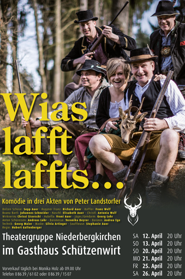 Suchmaschinenoptimierung, Dienstleister, Printmedien, Drucksachen, Visitenkarte, Flyer, Plakate, Buttons, Folder, Stempel, Fullservice, Medienagentur, Webdesign, Werbetechnik, Textilveredelung, Lasertechnik, Stickerei