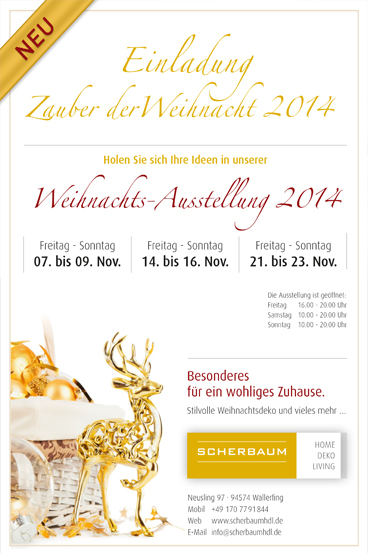 Vorstellung, Instrument, Definition, Gesicht, Öffentlichkeit, Strategie, Ansehen, sozial, Non-Profit-Organisation, NPO, nicht gewinnorientierte Organisation, For-Profit-Organisation, gewinnorientierte Organisation