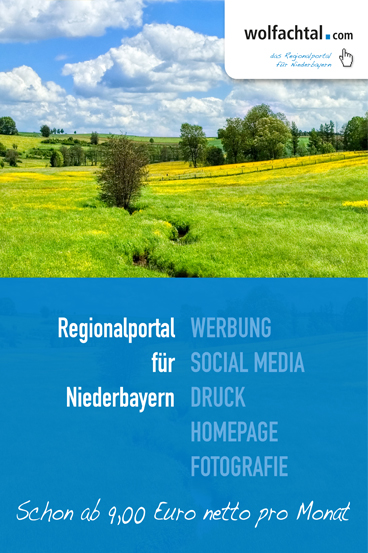 langjährig, umfangreich, Wissen, kontinuierlich, Weiterentwicklung, Team, Besprechung, Aussehen, Gestaltungsgrundlage, Leistungsspektrum, überflügeln, Search Engine Optimization, Optimierung, HTML-Title-Tag, Ebene