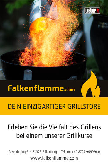 Struktur, Analyse, On-Page-Optimierung, Keyword, Off-Page-Optimierung, Link, verbessern, hervorragend, außergewöhnlich, hartumkämpft, Gebiet, Werbematerial, Printbereich, Onlinebereich, Marke, Familienbetrieb, nebenan