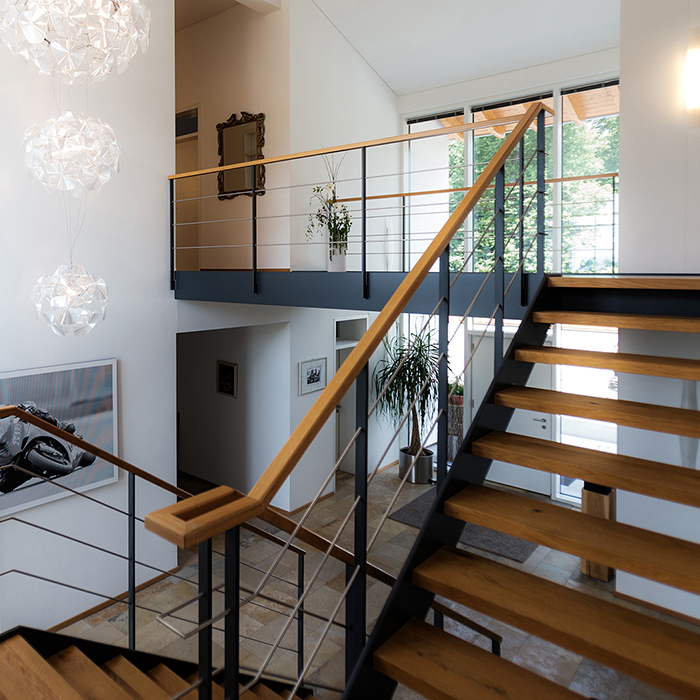 kompliziert, aufwendig, vertrauensvoll, Partner, Expertise, verfasst, Gutachten, Sachverhalt, Fachgebiet, Grafikdesign, Vorhaben, Widererkennungswert, Verwandung, Vertrauensvoll, Selbstständige, Freiberufler, persönlich, Gespräch