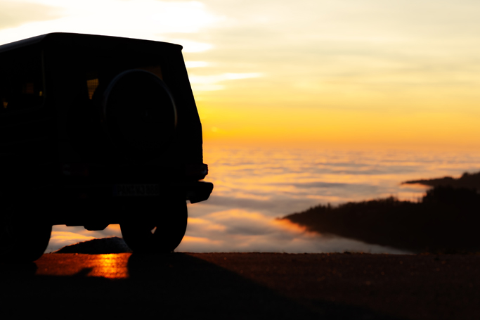 Abenteuer, G-Klasse, Exklusiv, Luxus, Natur, Offroad, Mercedes Benz, G500, G63, AMG, 4x4, Graz, Sotschi, Schöckl, Expedition, Experience
