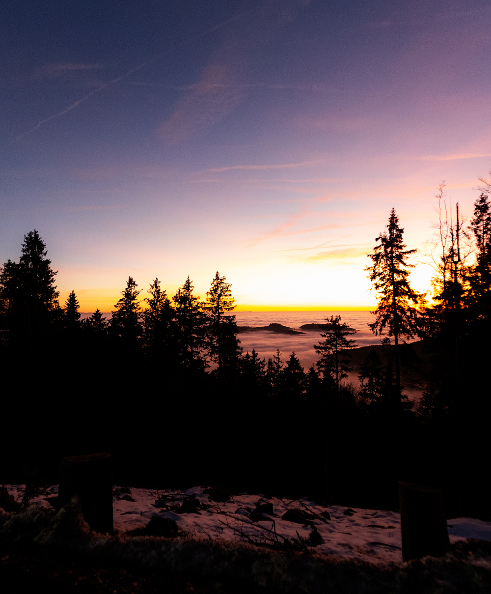 Abenteuer, G-Klasse, Exklusiv, Luxus, Natur, Offroad, Mercedes Benz, G500, G63, AMG, 4x4, Graz, Sotschi, Schöckl, Expedition, Experience