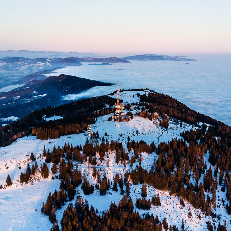 Abenteuer, G-Klasse, Exklusiv, Luxus, Natur, Offroad, Mercedes Benz, G500, G63, AMG, 4x4, Graz, Sotschi, Schöckl, Expedition, Experience