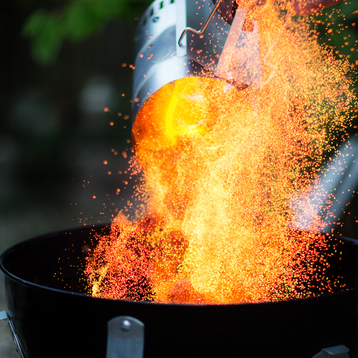 Rohwurst, hohen, Fleischanteil, aromatisch, Paprikaleberkäse, Grundmasse, vereint, mild, Pfefferbeißer, geschrotet, Pfeffer, produziert, Pfefferschwarzwurst, doppelt, Schwarzwurst, Meisterbetrieb, hauseigenen, Pfeffereinlage, gemörsert, dominant, Schärfe, Polnische, knackig, ideal, Proviant, längere, Wanderung, Kühlung, zwingend, erforderlich, Rauchnote, Presssack Hausmacher abgepasst, speziell, deftig, Brotbelag, Presssack, typisch, Wurstspezialität, Presssack rot abgepasst, zünftig, Presssack weiß abgepasst, Regensburger, Ursprungsort, Stadt Regensburg, Rezept, Hand, abgebunden, gebrüht, Weg, kompakt, Größe, charakteristisch, Struktur, Rossknacker, Rosswurst, Metzgertradition, Schweinsbratwürstl, Weißwurst, einfach, must have, Wiener, knackige, Wiener Würstl, Österreich, Hauptstadt, Verpflegung, Lebenssituation, Wollwurst, weiß, hautlos, ungerötet, geräuchert, relativ, zügig, verbraucht, mittlerer, goldgelb, Weise, saftig, innen, Zwiebelmettwurst, roh, getrocknet, fein, Masse, Kunstdarm, abgefüllt, eingeschränkt