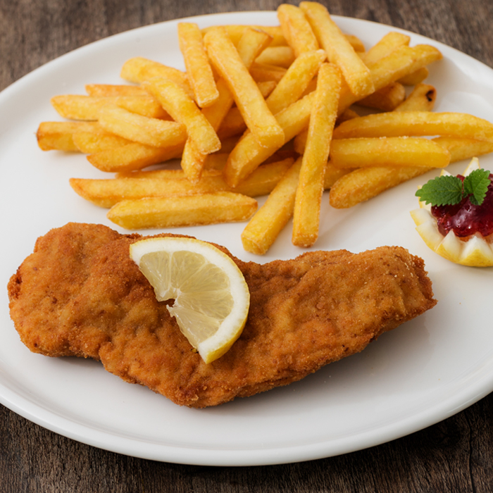 richtig, pH-Wert, veredeln, schmackhaft, Rohschinken, Jahrhundert, alt, Technik, Salz, Gewürze, eingerieben, haltbar, Auslese, Qualitätskontrolle, typisch, Geschmack, erzeugen, Fertiggericht, Einfach, schnell, gekocht, Köstlichkeit, Glas, Genießen, lecker, Hausmannskost, vielseitig, fertig, aufwärmen, ideal, schnelle, Mahlzeit, Zeit, Schmankerl, Geschenke, Schön, Geschenkidee, Bayern, Rest, Welt, Echte, Handwerkskunst, Hot Dog Automat, Hot Dog Fans, aufgepasst, Klassiker, Perfekt, Aktione, Events, Feiern, Lecker, Hit, Groß, Klein, Verleih, Hot Dog Makers, kostenfrei, Würstchen, Semmeln, bestellt, Spanferkelgrill, ganzes, Ferkel, Spanferkelgrillen, Grillverleih, Kauf, Spanferkel, passenden, Grill, mieten, Spanferkel-Grill, sorgt, perfekt, Ergebnis, bietet, Handhabung, Girllneuling, weitere, nötige, Zubehör, Verfügung, Genuss, Kompromisse, kulinarisch, verwöhnen, Fingerfood, Canapés, Eventcups, Schlemmerbuffet, warm & kalt, Bagelboxen, süße, Verführung, Geschmack, Anlass, Braidt's Herzal Box, We proudly present, Brezen-Herzal