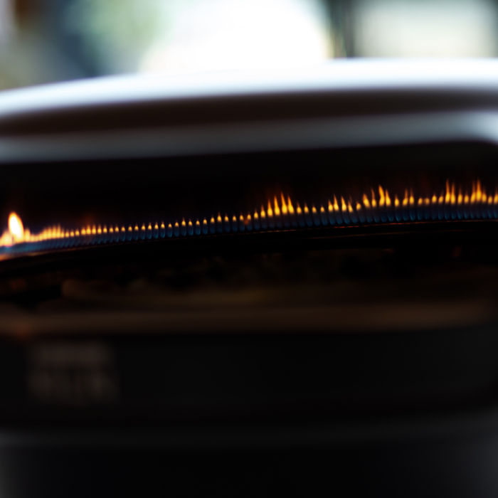 Scheiben, durchwachsen, Schweinebauch ohne Knochen mit Schwarte, Schweinshaxe, hintere Schweinshaxe, typisch bayerische Spezialität, Eisbein, Haxe, stark, dick, Fettschicht, Vilstaler Strohschweine aus Kriestorf, Vilstal, Strohschwein, Kriestorf, Spareribs, Sparerib, englisch, Wort, Schälrippchen, geschält, Backofen, zubereitet, Smoker, beliebt, Surschlegl, Surbraten, niederbayerische, Früher, Jahr, Herbst, gefreut, endlich, wieder, essen, geschlachtet, eingesurt, Semmelknödel, Sauerkraut, Trinkwasser, Wasser, Speisesalz, Kümmel, Gewürzextrakt, Saccharose, Kräuter, Knoblauch, Antioxidationsmittel, Natriumascorbat, Natriumcitrat, Emulgator, Triphosphate, Geschmacksverstärker, Natriumglutamat, Konservierungsstoff, Natriumnitrit, Stabilisator, Diphosphate, Süßungsmittel, Maltodextrin, Surwammerl, Burger Patty, Burger Patties, ausgesucht, Pfeffer, Fleisch-Genuss, Dry Aged Rib Eye, Rib Eye Steak, Entrecôte, Nacken, Roastbeef, stammt, vorderen, Hochrippe, Metzgerei, Braidt, Bester, Landgenuss, seit, 1912, 2012, feierten, Jubiläum