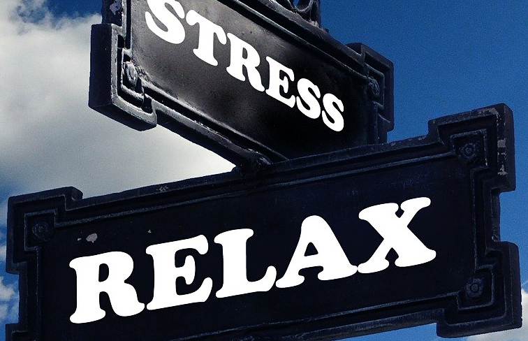 Stressantreiber, Konzept, bewusst, Erfahrung, ruhig, Achtsamkeitsübung, Händewaschen, Entschleunigung, Atmen, vegetativ, Nervensystem, entlastet, Gehirn, Sauerstoff, Vortragsreihe, anfallend, privat, physisch, Stressmanagement