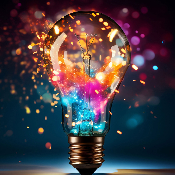 Alarm, Beleuchtung, Farblicht, Lichtszene, Dimmen, perfekt, Lichtstimmung, Lichtsteuerung, Heizung, Kühlung, Raum, temperiert, Schlafzimmer, angenehm, kühl, 19°C, Bad, 22°C, Alarmanlage, ABUS, schützt, Zuhause, effektiv, Einbruch, besonders, gut, mechanisch, Grundsicherung, leisten, Warnung, Ausbruch, Feuer, verhindern, Brandschaden, alarmieren, Hilfe, medizinisch, Notfall, Überfall, technisch, Schaden, Wasser, Funk-Alarmanlage, App-Zugriff, Innovativ, aktiv, Einbruchschutz, exklusiv, Rauchwarnmelder, Privathaushalt, Bundesland, Nachrüstpflicht, sorgen, Videoüberwachung, Privat, Gewerbe, App-Kamera, Überwachung, Unternehmen, Glasfaser, Wohnung, Immobilie, modern, Glasfasertechnik, aufgerüstet, leistungsstark, leiten, Informationen, Lichtwelle, sensationell, Übertragungsgeschwindigkeit, Empfang, größte, Datenpaket, spürbar, schnell, DSL, Kabelnetz, Kupferkabel, enorm, Vorteil, Schnelligkeit, Zukunftssicherheit, PVtechnik, Speichertechnik, Photovoltaikanlage, Hausbesitzer, Gewerbetreibend, Landwirt, günstig, sauber