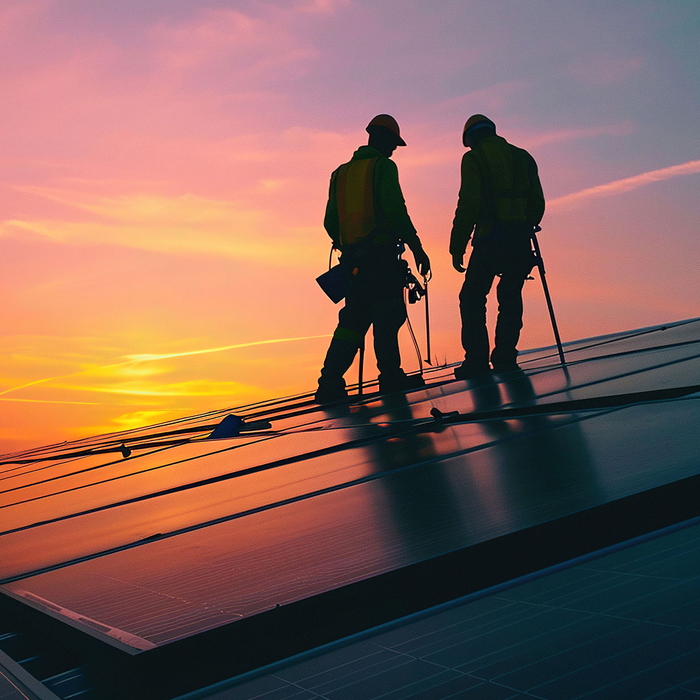 Strom, erzeugen, senkt, Stromrechnung, Klimaerwärmung, eindämmen, Planet, Generation, erhalten, Dezentral, Energieversorgung, Größer, Unabhängigkeit, groß, Stromerzeuger, Finanziell, Ertrag, gespeichert, geliefert, Strom, Wenig, Verschleiß, Zapfsäule, Versorgung, Elektroauto, E-Ladestation, Stromspeicher, speichert, überschüssig, später, Nutzung, Solarstrom, nutzen, Sonne, scheint, Solarmodul, aktuell, Einsatz, produziert, verbraucht, Netz, eingespeist, teuer, kaufen, erhöht, Eigenverbrauch, sinken, Stromkosten, deutlich, nachhaltig, Verringerung, persönlich, Beitrag, Energiewende, Optimierung, Erhöhung, Energieversorger, Termin, PV-Check, lohnend, Sache, Leistung, 5 kWp jährlich, 5000 kWh, Kilowattstunde, Energieverbrauch, Monat, emissionsfrei, Ladung, PV-Strom, ökologisch, Gewissen, Brieftasche, Solarspeicherprofi, planen, professionell, beraten, unverbindlich, passend, Lösung, erstellen, Team, erfahren, Monteur, montiert, installiert, fachgerecht, Objekt, produzieren, speichern, sparen, Unabhängig, Strompreis, eigenen