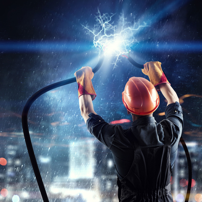 Solarspeicherprofi, planen, professionell, beraten, unverbindlich, passend, Lösung, erstellen, Team, erfahren, Monteur, montiert, installiert, fachgerecht, Objekt, produzieren, speichern, sparen, Unabhängig, Strompreis, eigenen, verbrauchen, Qualität, Zulieferer, Marktführer, langfristig, Freude, Hausgerät, Individuell, Beratung, Serviceleistung, Vertragshändler, Geschult, Fachpersonal, Exklusiv, Ausstellungsfläche, Entdecken, vielseitig, Sortiment, Ausstellung, Erleben, hautnah, Gerät, funktionieren, unterstützen, Alltag, verbessern, Lebensqualität, Kundendienst, Elektrotechnik, Technikwissenschaft, Forschung, Produktionstechnik, Verfahren, befasst, ganz, teilweise, Beruf, Arbeitsfeld, tätig, Fachbereich, Energietechnik, Gebäudetechnik, Kommunikationstechnik, Sicherheitstechnik, Systemelektronik, elektrotechnisch, Infrastruktur, Errichtung, Inbetriebnahme, Wartung, Bedarf, Elektronik, Digitaltechnik, Messtechnik, Regelungstechnik, Steuerungstechnik, Antriebstechnik, Gebäudetechnik, Beleuchtungstechnik, Gerätetechnik