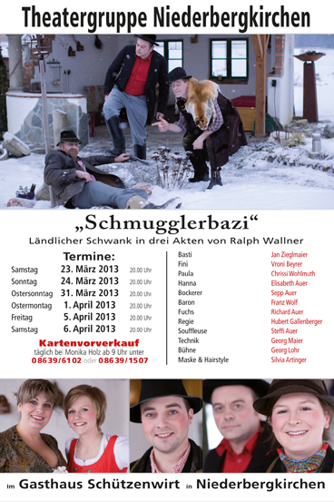 reduzieren, Fehlerquelle, beschleunigen, Workflow, konsistent, Superlativ, innerlich, Zusammenhalt, Zusammenhang, Theorie, Argument, widerspruchsfrei, folgerichtig, Widerspruchsfreiheit, Logik, Menge, Aussage, Artwork, Experte, ästhetisch, Verpackungsdesign, komplett, Idee, entwickeln, Grund, passen, Auflösung, Farbprofil, Transparenz, Seitenformat, Reproduktion, Anpassung, Nachbearbeitung, gewährleisten, Einsatzbereich, flexibel, passgenau, exakt, hochwertig, Druckergebnis, Qualitätssicherung, Stelle, standardmäßig, Aspekt, Format, Farbe, Vorgabe, Support, lösungsorientiert, Beratungstätigkeit, Callcenter, Helpdesk, IT-Branche, Synonym, Kundenbetreuung, Unterstützung, Hilfe, Benutzer, Verfügung, Problem, lösen, Anfrage, Druckprojekt, Level, Mediacenter, Freigabeprozess, einfach, effizient, zentral, Plattform, Echtzeit, Zusammenarbeit, sparen, Missverständnis, strukturiert, digital, transparent, Handwerk, Bleisatz, Fotosatz, Möglichkeit, Druckreif, reibungslos, Verarbeitung, Datenformat, Voraussetzung