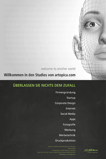 Content-Management-System, Printdesign, Geschäftsunterlagen, Briefbögen, E-Commerce, Verkaufen, Waren, Internet, Vorteil, Verkaufsportal, Drittanbieter, Logodesign, mobil, Nutzung, vielfältig, Endgerät, Smartphone, Tablet, Desktop, Anforderung, Website, Modell, Endgerät, Displaygröße, Geräteart, einheitlich, darstellen, reagiert, Gerätetp, Antwort, responsive, dynamisch, Aufbau, Ausgabe, User-Experience, UX, Nutzererfahrung, Nutzererlebnis, Nutzungserlebnis, Norm DIN EN ISO 9241 Teil 210, Benutzererlebnis, Eindruck, Erlebnis, Nutzer, Interaktion, Produkt, Dienst, Umgebung, Einrichtung, IT-System, App, Anwendung, Produktinteraktion, nicht-digital, physisch, stetig, steigend, Marktanteil, Surfverhalten, gut, günstig, Stand der Technik, Chance, Unternehmensauftritt, Geschäftspapier, Drucksache, Corporate Identity, CI, Gesellschaft, Firma, Identität, Gesamtheit, Merkmal, Selbstbild, Fremdbild, Corporate Image, Innensicht, Selbstverständnis, Corporate Behavior, Corporate Communications, Corporate Design