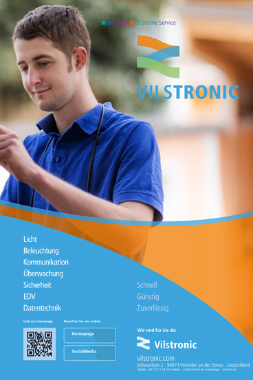 Falzen, Schneiden, speziell, Ausschieß-Software, ApogeeX, AGFA, Prinect Signa Station, HEIDELBERG, Preps, Kodak, GRAPHIAware Nicola, GRAPHIA, Imposition Publisher, Farrukh Systems, Element, Plattenstand, platziert, Minispots, Messelement, Raster, Volltonfeld, Farbkontrolle, Prozesskontrolle, Farbkontrollstreifen, Überwachung, gleichmäßig, Farbdichte, Plattenkontrollkeil, auflagenstabil, Program, Desktop-Publishing, Layoutmontage, Seitenmontage, QuarkXPress, Adobe, InDesign, Scribus, Einsatz, Satzsystem, LaTeX, wissenschaftlich, typografisch, Qualität, Grafiksoftware, Photoshop, GIMP, Illustrator, FreeHand, CorelDraw, RagTime, Inkscape, Logo, Clipart, Verpackungsdruck, Esko, modern, Ansatz, datengestützt, Publizieren, vollautomatisiert, komplex, Dokument, erzeugen, Regelsatz, Layoutregel, explizit, abgebildet, 100-prozentig, Automatisierung, publizieren, vorliegen, System, DocScape, Corel Ventura, Vorgehensweise, erheblich, Einsparung, Vorstufe, zahlreich, Deutschland, Mediengestalter Digital und Print