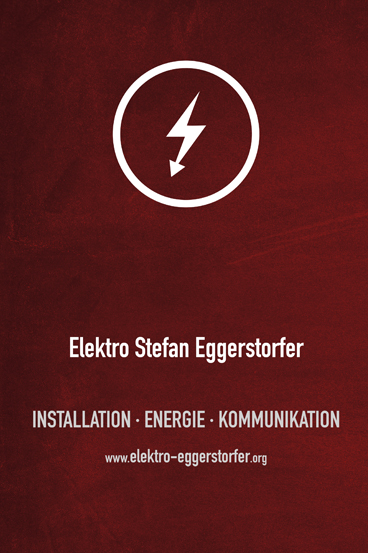 drei, Fachrichtung, Beratung, Planung, Konzeption, Visualisierung, Gestaltung, Technik, dreijährig, Ausbildungszeit, Schweiz, Berufsbezeichnung, Polygraf, Medienproduktion, Österreich, Druckvorstufentechniker, Medientechnik, dual, Lehrberuf, Farbseparation, Bildreproduktion, CIP4, gestalten, neu, Webauftritt, innovativ, benutzerorientiert, Design, High End, turbulent, Zeit, Druckabwicklung, kompromisslos, Herstellungsprozess, durchgängig, Qualitätsmanagement, gewährleistet, Kontrollmechanismen, kalibriert, Eingabesystem, Ausgabesystem, Digitalproof, wichtig, technisch, Hilfsmittel, garantieren, Termindruck, gleichbleibend, hohes, Niveau, Druckerzeugnis, Kreativität, Erfahrung, Präzision, Umsetzungsphase, Beherrschung, professionell, Genauigkeit, Detail, erfolgreich, Umsetzung, aktiv, Kundenkontakt, gegenseitig, Informationsaustausch, ermöglichen, reibunglos, Ablauf, helfen, Fehler, vermeiden, Kontrollmedium, anspruchsvoll, Produktion, Kreativphase, Kontrollmittel, Abstimmung, Agentur, Auftraggeber