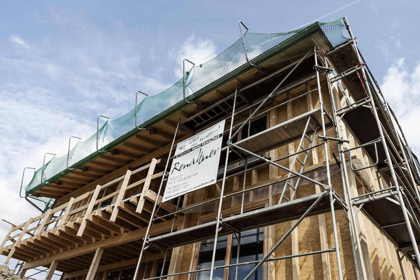 Medienstandard, ISO-Norm 12647-2, Leistung, Überblick, Bildretusche, High-End-Scan, entscheidend, optimal, Druckprozess, zuverlässig, individuell, Arbeitsschritt, notwendig, Produktionsprozess, perfektionieren, Datenaufbereitung, überzeugen, Druckvorstufenberatung, Verpackungslösung, minimieren, optimieren, höchste, wirtschaftlich, gesetzeskonform, Onboarding, Einarbeitung, Integration, Mitarbeiter, Unternehmen, inklusive, Maßnahme, gut, Start, Mitarbeitende, gleichermaßen, Druckqualität, sicherstellen, reduzieren, Fehlerquelle, beschleunigen, Workflow, konsistent, Superlativ, innerlich, Zusammenhalt, Zusammenhang, Theorie, Argument, widerspruchsfrei, folgerichtig, Widerspruchsfreiheit, Logik, Menge, Aussage, Artwork, Experte, ästhetisch, Verpackungsdesign, komplett, Idee, entwickeln, Grund, passen, Auflösung, Farbprofil, Transparenz, Seitenformat, Reproduktion, Anpassung, Nachbearbeitung, gewährleisten, Einsatzbereich, flexibel, passgenau, exakt, hochwertig, Druckergebnis, Qualitätssicherung, Stelle, standardmäßig, Aspekt