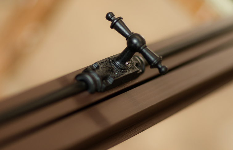 Format, Farbe, Vorgabe, Support, lösungsorientiert, Beratungstätigkeit, Callcenter, Helpdesk, IT-Branche, Synonym, Kundenbetreuung, Unterstützung, Hilfe, Benutzer, Verfügung, Problem, lösen, Anfrage, Druckprojekt, Level, Mediacenter, Freigabeprozess, einfach, effizient, zentral, Plattform, Echtzeit, Zusammenarbeit, sparen, Missverständnis, strukturiert, digital, transparent, Handwerk, Bleisatz, Fotosatz, Möglichkeit, Druckreif, reibungslos, Verarbeitung, Datenformat, Voraussetzung, liefern, prüfen, konvertieren, Bedarf, Satzdatei, Korrektur, Banner, Broschüre, Buch, Firmenlogo, Werbung, Service, Geld, klassisch, Werbemaßnahme, intelligent, Gestaltungsprozess,  Lektorat, Abwicklung, Produktionsüberwachung, favorisiert, Auslieferung, Kleinstauflage, hausintern, produzieren, Können, Leistungsfähigkeit, Erfolg, Web, SEO, Suchmaschinenoptimierung, Dienstleister, Printmedien, Drucksachen, Visitenkarte, Flyer, Plakate, Buttons, Folder, Stempel, Fullservice, Medienagentur, Webdesign, Werbetechnik, Textilveredelung