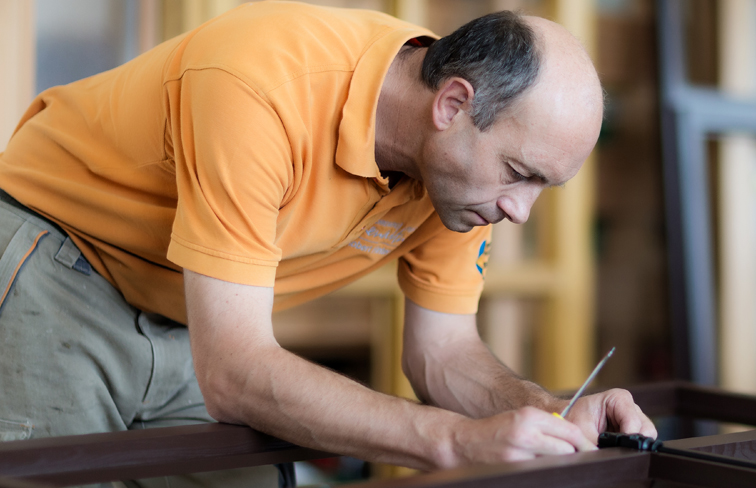 Lasertechnik, Stickerei, Video, Produktion, Marketing, Kreativlandschaft, Kreativagentur, Individuell, Kunst, Performance, Produktdesign, Lichtgestaltung, Streuartikel, Alltag, Werbeartikel, Button, Feuerzeug, Kugelschreiber, Tasse, Regenschirm, Zuckerstick, Untersetzer, Aufkleber, Webseite, eCommerce, Responsive, funktional, ansprechend, Logogestaltung, Leidenschaft, Firmen-Website, Online-Shop, aussagekräftig, Kernkompetenz, Einfach, Verwaltung, Content-Management-System, Printdesign, Geschäftsunterlagen, Briefbögen, E-Commerce, Verkaufen, Waren, Internet, Vorteil, Verkaufsportal, Drittanbieter, Logodesign, mobil, Nutzung, vielfältig, Endgerät, Smartphone, Tablet, Desktop, Anforderung, Website, Modell, Endgerät, Displaygröße, Geräteart, einheitlich, darstellen, reagiert, Gerätetp, Antwort, responsive, dynamisch, Aufbau, Ausgabe, User-Experience, UX, Nutzererfahrung, Nutzererlebnis, Nutzungserlebnis, Norm DIN EN ISO 9241 Teil 210, Benutzererlebnis, Eindruck, Erlebnis, Nutzer, Interaktion, Produkt, Dienst, Umgebung