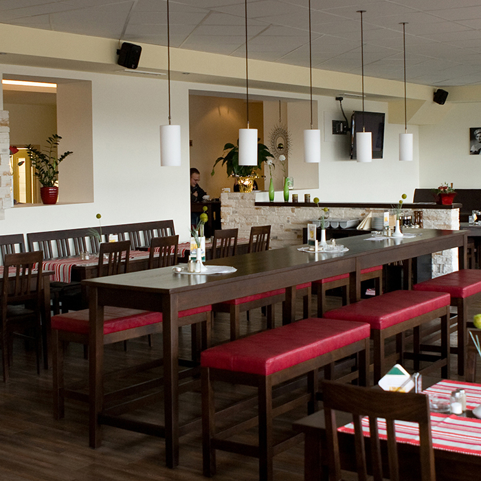 richtig, Fotoidee, Unbeschwertheit, Schlüssel, wohlfühlen, Pärchenfoto, Hochzeitsreportage, Familienbild, Newbowrn, Liebe, wundervoll, unverzichtbar, Freiheit, entdeckungsreich, Lust, Anlass, optimal, Fototermin, Checkliste, Organisation, Beauty, Notfall, Outfit, Hochzeitsfotograf, Stil, Aufnahme, Unvergesslich, Presse, Veranstaltung, 360 Grad, 3D, 360°-Panorama, Fly-Through-Video, Käufer, Verkäufer, vollständig, Materie, eintauchen, herstellen, Vorführtermin, Personal Branding, Hochwertig, personalisiert, Eindruck, Resonanz, sozial, Bereich, Phänomen, aufeinander, einstellen, reagieren, Bezug, mitschwingen, Empathie, Mitgefühl, Mindest, Denkweise, Überzeugung, Verhaltensmuster, Haltung, Mentalität, mens, Geist, vorherrschen, Persönlichkeitseigenschaft, Prädisposition, Denkmuster, Verhaltensmuster, Bevölkerungsgruppe, Berufsgruppe, Nation, Arbeitgeber, Marke, klar, wiedererkennend, Bildstil, Recruiting, Kampagne, Unternehmenskultur, Spirit, passend, Fachkraft, identifizieren, bewerben, dauerhaft, Kundenbindung