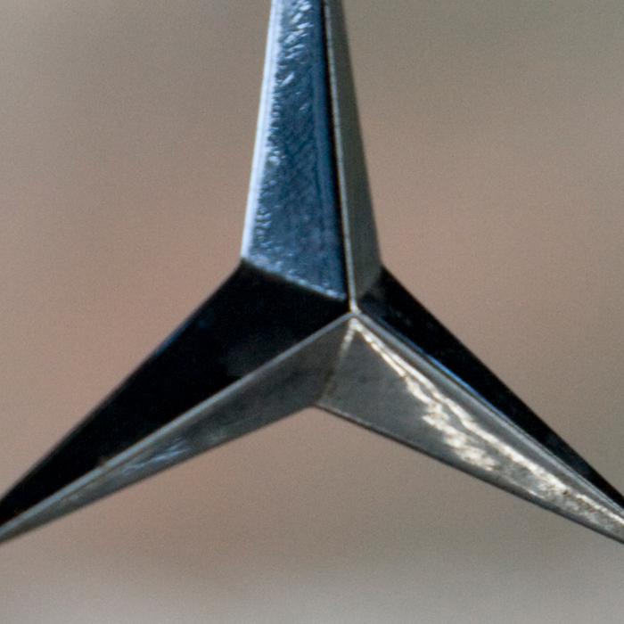 Prinzip, Liebe, Erfahrung, Konzeption, Umsetzung, Artenvielfalt, Videobereich, Device, Gerät, elektronisch, Komponente, digital, Technologie, Empfang, Nutzung, Speicherung, Verarbeitung, Information, Rolle, erobert, modern, interaktiv, Kommunikation, wegzudenken, konzipieren, Konzept, produzieren, Produktion, unterschiedlich, Animationsfilm, Projekt, Videoproduktion, Idee, Verbreitung, besorgen, Kunde, Teilbereich, unterstützen, Film, Art-Direction, Hand, Filmproduktionspartner, Erklärvideo, Tutorial, Sprachgebrauch, schriftlich, filmisch, Gebrauchsanleitung, Anleitung, Thema, Vorgang, Funktion, Erklärung, Tutorien, klein, Unterrichtseinheit, Vorlesungsinhalt, Aufgabe, besprochen, Frage, erläutern, gelernt, lernen, Workshop, präsentieren, Lehrkraft, Kurs, Gebrauchsanweisung, arbeiten, Menschen, lieber, kurz, gut, gemacht, komplex, Produkt, Dienstleistung, verstehen, Plus, Soziale Medien, Social media, besser, teilen, Website-Intro, Hero, Bewegtbild, attraktiv, Hingucker, stark, Image, sorgfältig, Voraussetzung, Ladezeit