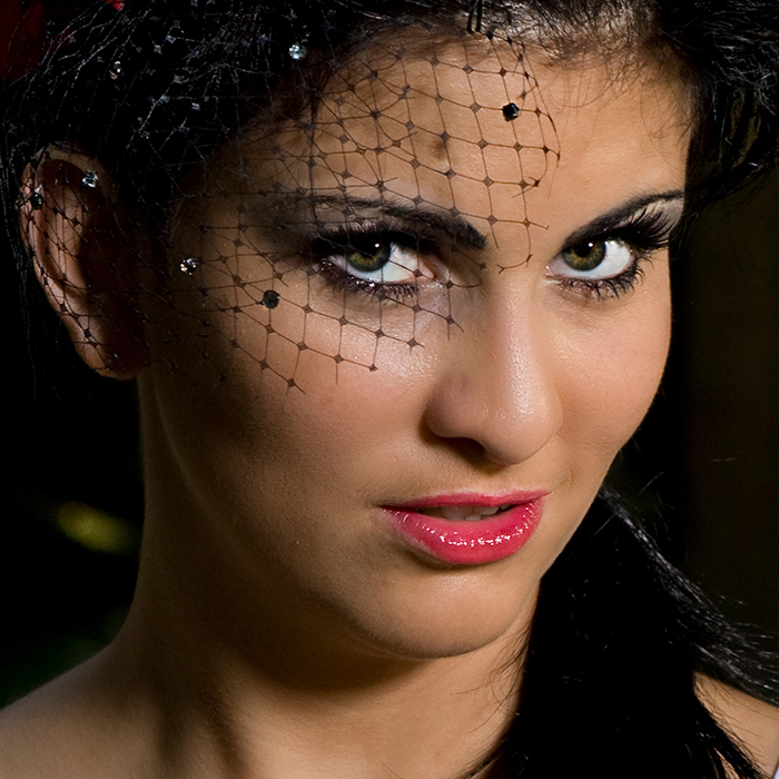 verarbeitet, Inhalt, Theaterstück, Oper, Erzählung, automatisiert, Neuberechnung, gebrieft, Sonderformat, Breitformat, Seiten-Hero, markengerecht, Bildersuche, Stockfoto-Anbieter, Auswahl, Anforderung, Gemeinsam, Bestimmung, Location, Recruiting, Personalbeschaffung, qualifiziert, Mitarbeiter, finden, gewinnen, Personalbedarf, Darsteller, Fotomodell, Shooting, Qualitätskontrolle, Nachbearbeitung, sorgenfrei, Architektur, Print, Digital, Webapplikation, Digitalagentur, Welt, Eventfotografie, Szene, Einzelunternehmer, Großbetrieb, Marketingaktivität, generieren, Umsatz, steigern, Dreh, Flugdrohne, realisieren, Imagetrailer, Blog, Ausdrucksstark, Ästhetik, Lehre, Schönheit, Gesetzmäßigkeit, Harmonie, Natur, Kunst, Wissenschaft, Sinn, Eigenschaft, Einfluss, Schönheitsgesichtspunkt, bewerten, Werbung, Emotion, Teil, Branding, Full-Service-Agentur, Highend, kreativ, Videokonzept, Vertrauen, Stärke, Arbeit, individuell, Zitat, Wahrheit, exzellent, Bestandteil, Emotionalisierung, Marketing, niederschwellig, schnell, Vollprofi