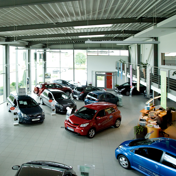 Audio, mediengerecht, formal, perfekt, Zielsetzung, Zielgruppe, Medienkanal, vielschichtig, erfordert, vielältig, Expertise, Smartphone, konsumiert, TV, Television, Fernsehen, Übertragungsqualität, ausgewogen, Gleichgewicht, technisch, Qualität, gering, Datenvolumen, Codec, Videoformat, einwandfrei, zuverlässig, erreichen, Videoprojekt, Anfang, Vertriebsstrategie, durchdacht, Mediaplanung, bewährt, Instrument, Social-Media-Marketing, Online-PR, Empfehlungsmarketing, gewünscht, Reichweite, relevant, Teamsport, Erstklassig, Realisierung, Kraft, nutzen, Macht, unumstritten, Wirkung, Fotomaterial, investieren, Marke, Markenbotschaft, kraftvoll, einzigartig, Authentizität, überlegt, Bildkonzept, Kommunikationsziel, Fotoshooting, exakt, Kommunikationskonzept, Bildsprache, abgestimmt, Briefing, Stockfoto, erfüllen, Qualitätskriterien, aufwändig, Kampagne, Billigfoto, Markt, überschwemmt, günstig, unverwechselbar, Ergänzen, eigenständig, Bildmaterial, Suchmaschinenoptimierung, Website, positiv, Aspekt, Einzigartig, Geschichte