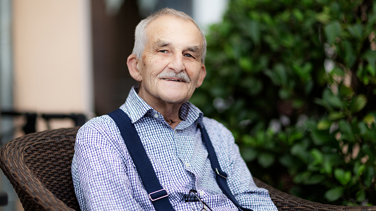 Zeitschrift, Broschüre, Digital-Druck, Anfrage, senden, Einfach, Bestellprozess, Bezahl-Optionen, Online Gestalter, Bewertung, Rezensionen, Briefpapier, Klebebindung, Bindung, B2B, Geheftet, GoGreen, Versichert, DE, Flyer, Falzflyer, Testen, benutzerfreundlich, Designtools, Layouts, Look, Größen, Live, Designhilfe, bekommen, Geschichten, erzählen, Standard, Premium, Zufriedenheitsgarantie, Faltblatt, Designservice, Präsentationsmappen, Zickzackfalz, Wickelfalz, Druckprodukte, Modern, gut, günstig, Printmedien, hinterlassen, Eindruck, Kleinauflagen, Digitaldruck, professionell, Drucklösung, Unternehmen, nachhaltig, Kommunikation, Überzeugen, Satz, Layout, Entwurf, Mediengestaltung, PDF, Druckdaten, Druckservice, Visitenkarten, Faltblätter, Flugblätter, Mappen, Briefpapier, Produkte, Druckveredelung, Weiterverarbeitung, kostenlos, Lieferung, Plakate, Flyer, Außerordentlich, Preis-/Leistungsverhältnis, Online bestellen, Kosteneffizienz, Digitalprint, wirtschaftlich, produzieren, Flexibilität