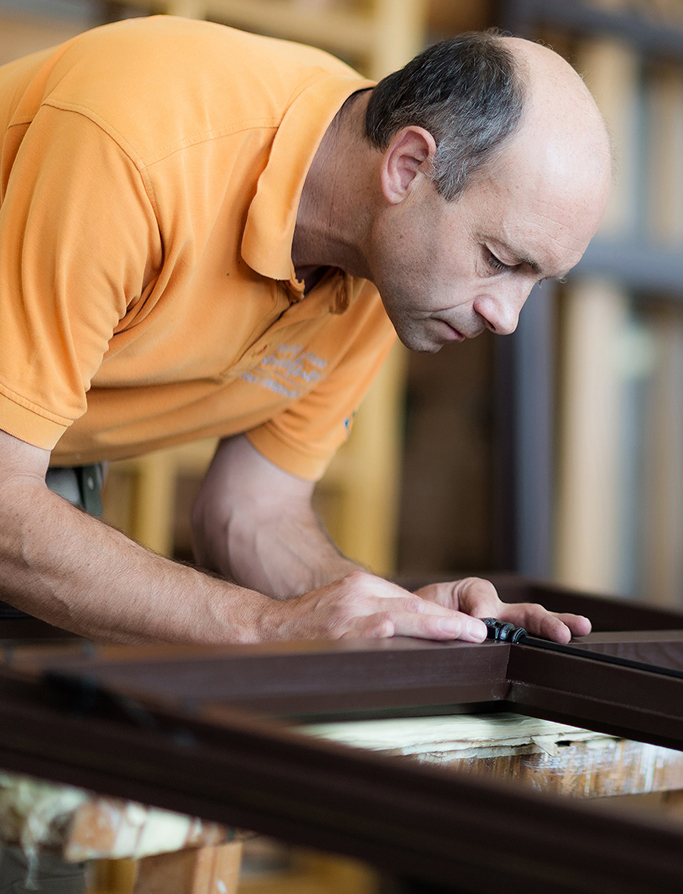 Auftrag, Auswirkung, Änderung, Stunden, Monate, wirksam, positiv, spürbar, Geschäftsstrategie, bewirken, Schritte, Audführung, prüfen, site, search, operator, technisch, Anforderung, prüfen, Technisches, Anzeige, verhindert, Links, gecrawlt, verlinken, bewirbst, Herausforderung, Sitemap, einreichen, Datei, relevant, URLs, Content-Management-Systeme, CMS, erledigen, zwingend, erforderlich, Konzentriere, durchschnittlich, Ressourcen, zugreifen, Browser, Komponenten, CSS, JavaScript, erzielen, gutes, Ranking, Begriffe, ausrichtest, Standort, unterschiedlich, Regel, USA, URL-Prüftool, Search Console, Umstände, Beiträge, Crawlen, Indexieren, deaktivieren, Verzeichnis, ausschließen, Erscheinen, organisieren, Einrichten, Neuorganisation, hilfreich, logisch, Anordnung, Rest, verwerfen, langfristig, Beschreibend, verwenden, Navigationspfad, feststellen, nützlich, Domain, strukturiert, Daten, beeinflussen, Wörter, zufällig, Kennung, Thematisch, gruppieren, Art, Weise, auswirken, indexiert,  Ordner, Gruppieren, ähnlich, Themen, Thema