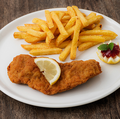 Daten, beeinflussen, Wörter, zufällig, Kennung, Thematisch, gruppieren, Art, Weise, auswirken, indexiert,  Ordner, Gruppieren, ähnlich, Themen, Thema, ändern, suchmaschinenfreundlich, E-Commerce-Website, URL-Struktur, Duplicate Content, reduzieren, kanonisch, Spamrichtlinie, Nutzerfreundlichkeit, beeinträchtigen, Crawling-Ressourcen, verschwenden, wichtig, Version, Kanonisierung, zugänglich, Promotion, Unterschied, Weiterleitung, bevorzugt, link, rel canonical Element, Sorgen, interessant, gestalten, ansprechend, Bedeutung, Text, natürlich, gut, geschrieben, leicht, verständlich, frei, Rechtschreibfehler, Grammatikfehler, Unterteile, lang, Absatz, Abschnitt, Überschrift, einzigartig, schreibst, teilweise, vollständig, kopieren, weißt, wissen, erstellen, Überarbeite, veröffentlicht, Stand, aktualisiere, löschen, zuverlässig, nutzerorientiert, Leser, Angabe, fachkundig, erfahren, Person, Quelle, Artikel, vertrauen, Suchbegriff, suchen, stoßen, Suchanfrage, wahrscheinlich, Keyword, vertraut, Schreiben, Leistung, Grund