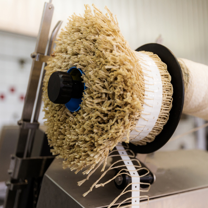 Erfahrungsschatz, Corporate Identity, sauber, aufgebaut, Druckdokument, Bildbearbeitung, Proofreading, Korrekturlesung, Lektorat, Textinhalt, Rechtschreibung, Grammatik, sprachlich, Güte, Stilistik, Semantik, Kausalität, Farbanpassung, CI, Routine, Vollendung, Werbeauftritt, Reich, Bedürfnisse, fachkundig, Rat, Tat, Seite, Messe, Broschüre, Geschäftsbericht, Anzeige, Außenwerbung, Fahrzeugbeklebung, Website, Kollegen, Onlinewerbung, Form, Banner, Satzarbeit, Korrekturarbeit, Fremdsprache, QRcode, Barcode, Farbseparation, regional, branchenübergreifend, partnerschaftlich, Synergie, synergo, Verrichtung, Tätigkeit, Zusammenwirken, Beteiligte, Lebewesen, Stoffen, Kräften, Sinn, sich gegenseitig fördern, resultieren, gemeinsam, Ablauf, effizient, Unterstützung, Online Marketing-Maßnahme, wettbewerbsfähig, Beeindrucken, funktional, Unternehmenswerte, Charakter, Werbung, Verzeichnis, Familienunternehmen, Erwartung, Ergebnis, erzielen, Perspektive, Weiterbildung, 3D, CGI, Spezialist, Qualitätsniveau, passgenau, Lehrplan