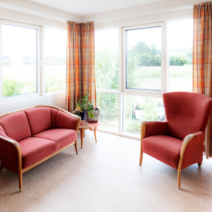 Freelancer, Freiberufler, freie Mitarbeiter, selbstständig, tätig, Person, Qualifikation, Spezialisierung, extern, Fachkraft, Erfahrungsschatz, Corporate Identity, sauber, aufgebaut, Druckdokument, Bildbearbeitung, Proofreading, Korrekturlesung, Lektorat, Textinhalt, Rechtschreibung, Grammatik, sprachlich, Güte, Stilistik, Semantik, Kausalität, Farbanpassung, CI, Routine, Vollendung, Werbeauftritt, Reich, Bedürfnisse, fachkundig, Rat, Tat, Seite, Messe, Broschüre, Geschäftsbericht, Anzeige, Außenwerbung, Fahrzeugbeklebung, Website, Kollegen, Onlinewerbung, Form, Banner, Satzarbeit, Korrekturarbeit, Fremdsprache, QRcode, Barcode, Farbseparation, regional, branchenübergreifend, partnerschaftlich, Synergie, synergo, Verrichtung, Tätigkeit, Zusammenwirken, Beteiligte, Lebewesen, Stoffen, Kräften, Sinn, sich gegenseitig fördern, resultieren, gemeinsam, Ablauf, effizient, Unterstützung, Online Marketing-Maßnahme, wettbewerbsfähig, Beeindrucken, funktional, Unternehmenswerte, Charakter, Werbung, Verzeichnis, Familienunternehmen