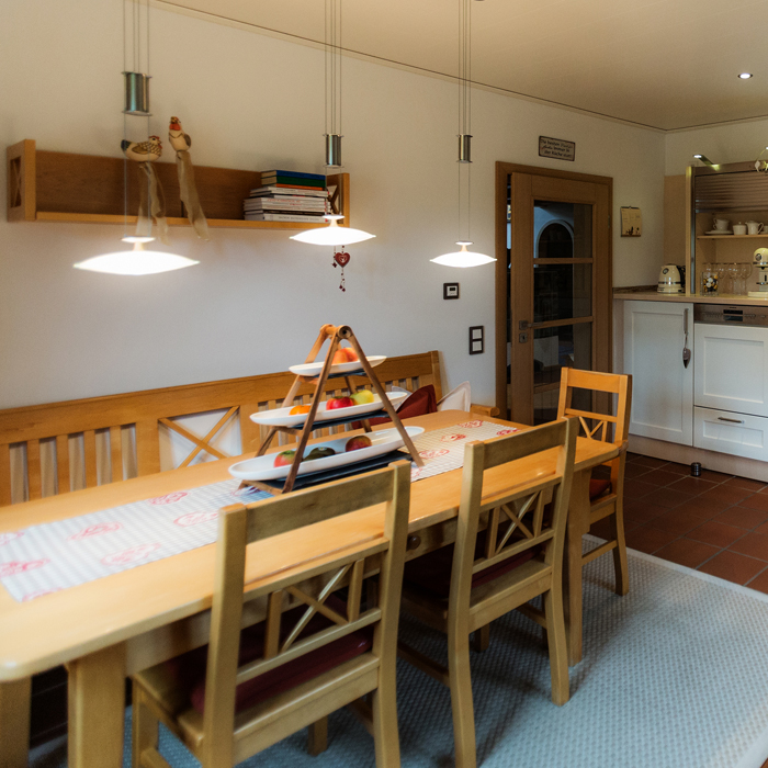 Kommunikationsagentur, Packagingagentur, konsequent, Unit, Einheit MaßEinheit, Grundmaßstab, Standard, Grundeinheit Eins, Einer, Einheit Einheit, Verband, Truppenteil Schuleinheit, LehrJahr Einheit, Dosis, Menge Abteilung Lektion Baustein, Block, Glied Grundeinheit, Basis, Kern, Zelle, Element, Kommunikationsmaßnahme, Verbraucherkommunikation, Handelskommunikation, Markenstrategie, Grundlage, Erfolg, methodisch, Arbeitsmodell, werteorientiert, Markenführung, Markenwerte, echt, Mehrwert, relevant, differenzierend, Markenkern, Positionierung, Analyse, Märkte, Markenauftritt, Trendanalyse, Kommunikationsstrategie, Durchführung, Begleitung, Workshop, Erarbeitung, Handlungsempfehlung, Maßnahmenplan, Nachhaltigkeitskommunikation, Reinzeichnung, standardisiert, Druckdaten, Datenversand, Anfang, Anzeige, mehrstufig, Direct-Marketing-Kampagne, Kundenmagazin, Mitarbeiterzeitschrift, Geschäftsdrucksachen, Grusskarte, Schreibblock, Mappe, Grafikatelier, Gestaltungskonzept, Produktionsberatung, Qualitätsmanagement, Fachspezialist