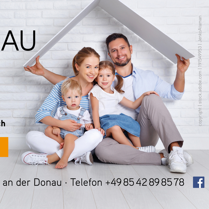 Broschüre, Zeitung, digital, Publikation, Online-Magazin, Strukturierung, visuell, Inhalt, Anlocken, Informieren, Unterhalten, Orientierung, Leser, Schaffung, ansprechend, Leseerfahrung, Text, Bild, Übersichtlichkeit, Wiedererkennungseffekt, Printmediengestaltung, Magazingestaltung, Redaktionsdesign, Layoutdesign, Publikationsgestaltung, Zeitschriftendesign, Buchgestaltung, Beruf, Zweig, Weg, Kommunikationsdesignstudium, Hochschule, Möglichkeit, Disziplin, Masterstudium, vertiefen, Praxis, Kreativität, Schönheit, Leserlichkeit, Widerspruch, Verhandlungsgeschick, Redaktion, Autor, Fotograf, Magazin, Zusammenarbeit, Redakteur, Illustrator, Illustration, Schaubilder, Infografik, Vektorisierung, Logo, Erfahrung, Fundament, Einzelunternehmen, Kleinunternehmen, Künstler, Institutionen, Vereine, preiswert, Solution, Druckdienstleister, Mediendienstleister, realisieren, innovativ, Printprodukte, Werbemittel, Idee, Auslieferung, Full-Service-Versprechen, vertrauen, individuell, Lösung, optimal, erwarten, produzieren