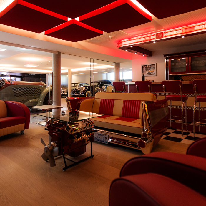 Einheit Einheit, Verband, Truppenteil Schuleinheit, LehrJahr Einheit, Dosis, Menge Abteilung Lektion Baustein, Block, Glied Grundeinheit, Basis, Kern, Zelle, Element, Kommunikationsmaßnahme, Verbraucherkommunikation, Handelskommunikation, Markenstrategie, Grundlage, Erfolg, methodisch, Arbeitsmodell, werteorientiert, Markenführung, Markenwerte, echt, Mehrwert, relevant, differenzierend, Markenkern, Positionierung, Analyse, Märkte, Markenauftritt, Trendanalyse, Kommunikationsstrategie, Durchführung, Begleitung, Workshop, Erarbeitung, Handlungsempfehlung, Maßnahmenplan, Nachhaltigkeitskommunikation, Reinzeichnung, standardisiert, Druckdaten, Datenversand, Anfang, Anzeige, mehrstufig, Direct-Marketing-Kampagne, Kundenmagazin, Mitarbeiterzeitschrift, Geschäftsdrucksachen, Grusskarte, Schreibblock, Mappe, Grafikatelier, Gestaltungskonzept, Produktionsberatung, Qualitätsmanagement, Fachspezialist, Grafiker, Typografie, Gestalter, Korrektor, Übersetzer, Bildretusche, Auftrag, höchster, Übermittlung, Highend, PDF, Einkauf