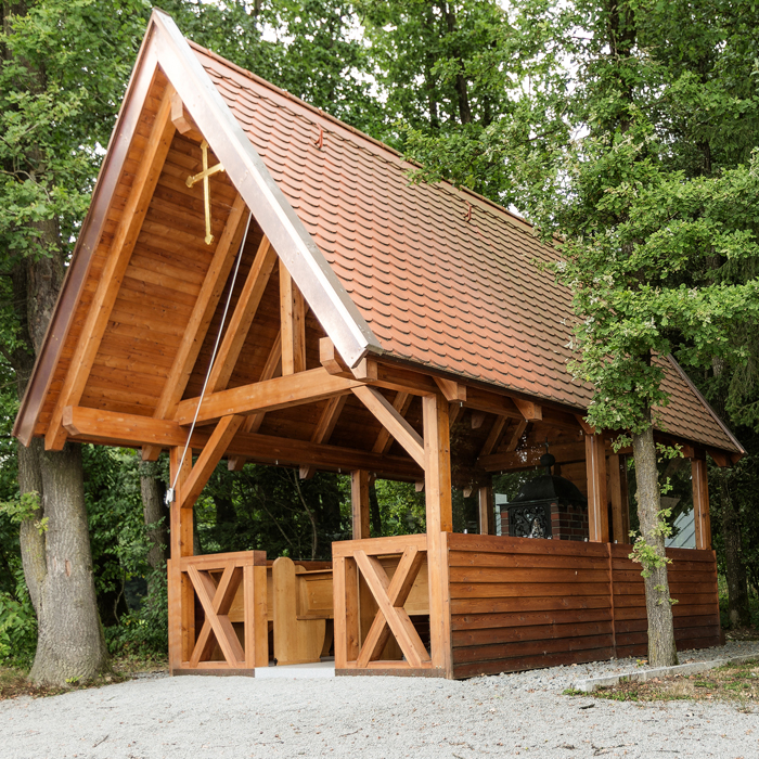 Informieren, Unterhalten, Orientierung, Leser, Schaffung, ansprechend, Leseerfahrung, Text, Bild, Übersichtlichkeit, Wiedererkennungseffekt, Printmediengestaltung, Magazingestaltung, Redaktionsdesign, Layoutdesign, Publikationsgestaltung, Zeitschriftendesign, Buchgestaltung, Beruf, Zweig, Weg, Kommunikationsdesignstudium, Hochschule, Möglichkeit, Disziplin, Masterstudium, vertiefen, Praxis, Kreativität, Schönheit, Leserlichkeit, Widerspruch, Verhandlungsgeschick, Redaktion, Autor, Fotograf, Magazin, Zusammenarbeit, Redakteur, Illustrator, Illustration, Schaubilder, Infografik, Vektorisierung, Logo, Erfahrung, Fundament, Einzelunternehmen, Kleinunternehmen, Künstler, Institutionen, Vereine, preiswert, Solution, Druckdienstleister, Mediendienstleister, realisieren, innovativ, Printprodukte, Werbemittel, Idee, Auslieferung, Full-Service-Versprechen, vertrauen, individuell, Lösung, optimal, erwarten, produzieren, verantwortungsvoll, nachhaltig, Zusammenspiel, Team, Technik, traditionell, Vision, größtmöglich, Nutzen, Kreation