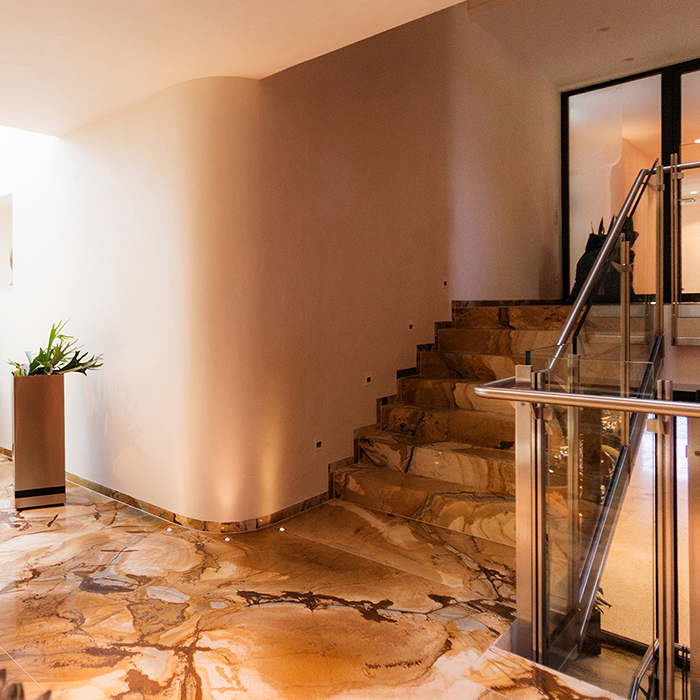 Realisierung, Realisierungspartner, vielfältig, Aufgaben, Division, militärisch, Großverband, Teilstreitkraft, Staat, Visualisierung, PrePress, Markenagentur, Kommunikationsagentur, Packagingagentur, konsequent, Unit, Einheit MaßEinheit, Grundmaßstab, Standard, Grundeinheit Eins, Einer, Einheit Einheit, Verband, Truppenteil Schuleinheit, LehrJahr Einheit, Dosis, Menge Abteilung Lektion Baustein, Block, Glied Grundeinheit, Basis, Kern, Zelle, Element, Kommunikationsmaßnahme, Verbraucherkommunikation, Handelskommunikation, Markenstrategie, Grundlage, Erfolg, methodisch, Arbeitsmodell, werteorientiert, Markenführung, Markenwerte, echt, Mehrwert, relevant, differenzierend, Markenkern, Positionierung, Analyse, Märkte, Markenauftritt, Trendanalyse, Kommunikationsstrategie, Durchführung, Begleitung, Workshop, Erarbeitung, Handlungsempfehlung, Maßnahmenplan, Nachhaltigkeitskommunikation, Reinzeichnung, standardisiert, Druckdaten, Datenversand, Anfang, Anzeige, mehrstufig, Direct-Marketing-Kampagne, Kundenmagazin