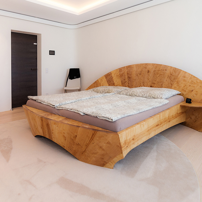 Fachkompetenz, kombinieren, Einsatz, Weiterverarbeitung, Bereich, Drucklösung, Innovationsgeist, Geist, Leben, beschreiten, Zukunft, Druckindustrie, inhabergeführt, Teil, Überzeugung, Verlässlichkeit, Handschlag, Hochbetrieb, Packaging, äußere, Aussen, Hülle, Umhüllung, Sachgesamtheit, Schutz, besser, Handhabung, Vorgang, Verpacken, Verpacktwerden, Vorbild, Natur, Fruchtschale, Anspruch, Druckvorstufe, Expertise, Fachlich, Kompetenz, spezifisch, Kenntnis, Fähigkeit, Position, Regel, fundiert, technisch, theoretisch, praktisch, Wissen, erforderlich, umfassend, beraten, anspruchsvoll, meistern, langlebig, Bestand, Kontext, Sinnzusammenhang, Aussage, Sachzusammenhang, Situationszusammenhang, Äußerung, Zusammenhang, Berücksichtigung, Missverständnis, Verständigung, High-Quality, herausfordernd, jahrelang, Lösungsansatz, erfordern, Format, Farbraum, gelogen, überwinden, Grenze, Printtechnik, FineArt, Offset, Kundenzeitschrift, Imagebroschüre, Fotobücher, Produktkatalog, Portfolio, Creative, Produktionsbetrieb, Logoentwicklung