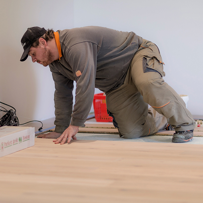 Vektorisierung, Logo, Erfahrung, Fundament, Einzelunternehmen, Kleinunternehmen, Künstler, Institutionen, Vereine, preiswert, Solution, Druckdienstleister, Mediendienstleister, realisieren, innovativ, Printprodukte, Werbemittel, Idee, Auslieferung, Full-Service-Versprechen, vertrauen, individuell, Lösung, optimal, erwarten, produzieren, verantwortungsvoll, nachhaltig, Zusammenspiel, Team, Technik, traditionell, Vision, größtmöglich, Nutzen, Kreation, Verlag, Werbeagentur, Webdesign, Studio, Fotoatelier, flach, Hierarchie, Rangordnung, Mensch, Tier, Sache, untereinander, Komplement, Heterarchie, stufenmäßig, Überordnung, Unterordnung, beruhend, kundenorientiert, Projekt, Erleben, Unterschied, Agentur, kreativ, Vielfalt, technisch, Know-how, meisterhaft, Kombination, verwirklichen, Erfolg, gestalten, persönlich, Gespräch, schön, kennenlernen, Herausforderung, liefern, Präzision, hochwertig, Material, Flyer, umfangreich, großformatig, Plakat, beeindruckend, Druckerzeugnis, Medien, Beratung, Experte, Frage, Wahl, richtig