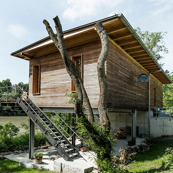 Etiketten, Last Minute, Verpackung, Wiederverkäufer, Offsetdruck, Brillanz, Qualität, Passergenauigkeit, Niveau, übertreffen, Hochwertig, Fotografie, Vergleich, Farben, Mischen, Cyan, Magenta, Gelb, Schwarz, Kontrastumfang, Fine-Art-Print, Labor, technisch, Begrenzung, aufweisen, Umwelt, Spiel, Effizienz, Energieverbrauch, senken, Effizienz, maximieren, verstärkt, Digitalisierung, Automatisierung, Druckprozess, Makulatur, deutlich, reduziert, Produktivität, Steigerung, Neu, Generation, Speedmaster, ökologisch, Fußabdruck, Produktion, Heidelberg, erheblich, verringert, komplett, Anleger, verbessert, Lackwerk, älter, signifikant, hochsommerlich, Temperatur, Express, Digitaldruck, zuverlässig, Copyshop, Fotokopie, Ausdruck, Bachelorarbeit, Banner, Roll Up Display, T-Shirt, Poster, Leinwand, Aufkleber, Einladungskarten, Fotokalender, Flyer, Visitenkarten, drucken, scannen, digitalisieren, binden, laminieren, heften, lochen, falzen, schneiden, nuten, Drucksache, Wunsch, sofort, CAD, Plots, Baupläne, falten, schnell, direkt