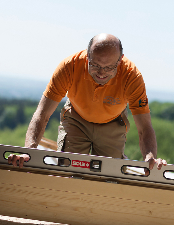 Partnerschaft, Merchandise, Freiberufler, Copywriting, Einstieg, Fachgebiet, Quereinsteiger, Karrierestart, praxisnah, Expertenwissen, Canva, KI, ChatGPT, Controlling, Reporting, performen, Zertifizierter Abschluss, Rechtsgrundlage, Vertiefung, Akademie, Mitarbeitersuche, Kandidat, Verbindung, UGC Marketing, nutzergeneriert, User Generated Content, UGC, Marketingstrategie, Medieninhalt, Social Media Freelancer, Freelancer, frei, Berater, Redakteur, Influencer, Relation, Kollege, Kanalbetreuung, Redaktionsplanung, Community Management, Textproduktion, Kooperation, Takeover, Übernahme, Wirkungsvoll, Freelance, Startup, Konzern, freiberuflich, Unterstützung, Seriös, Aufmerksamkeit, Resonanz, organisch, Social Commerce, Ausprägung, elektronisch, Beteiligung, persönlich, Software, Consultant, Unternehmensberater, fachlich, Ratschlag, Interim-Social Media Marketing Freelancer, Interim, begrenzt, Zeitraum, Umstrukturierung, Restrukturierung, Problemlösung, Geschäftsleitung, informieren, Belegschaft, erforderlich, operativ