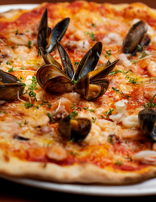 Tagesgeschäft, zuverlässig, transparent, Bespielung, Leistungsstand, Profitabilität, Setup, Struktur, Gebotsstrategie, Ausspielung, Erfolgsmessung, Social Commerce, Disziplin, E-Commerce, Shopfunktion, transaktional, Workshop, Grundlagenseminar, individuell, zugeschnitten, Audit, Fokus, Seminarangebot, Strahlkraft, Unternehmens-KPIS, Kennzahl, KPI, ermitteln, Impuls, Verbesserung, Erfolgsfaktor, Branding, SEO, SEA, Praxis, ganzheitlich, Lösungsansatz, effizient, transparent, Kanalentwicklung, deutschsprachig, Wirtschaftlichkeit, kanalspezifisch, Konzeption, Postproduktion, Nachproduktion, Arbeitsschritt, Nachbearbeitung, Filmproduktion, Fernsehproduktion, Musikproduktion, einheitlich, Bildsprache, kontinuierlich, maximal, Markenpräsenz, Storytelling, Paid Social Kampagne, Rohmaterial, Moderation, Videodreh, Fotoshooting, inspirierend, User Journey, Full Service Agentur, Studio, Gesprächsstoff, Level, Zielpublikum, Instinkt, Gefühl, verbreiten, Alltag, Marketing-Kommunikation, Social-Media-Reichweite, Konsument