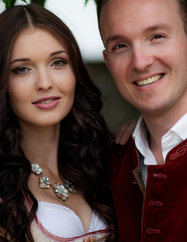 durstarten, Reach, Summe, Key Performance Indicator, KPI, Impression, Ansicht, Organisch, geliked, geteilt, gespeichert, kommentiert, angeklickt, sichtbar, Sichtbarkeit, Markenbekanntheit, Konversionsrate, Conversion Rate, Verhältnis, Websitebesucher, Tätigen, Bestellung, Material, Algorithmen, Zeitspanne, Wahrscheinlichkeit, Schlüssel, beeinflussen, wechselseitig, Pfarrkirchen, Rottal-Inn, Niederbayern, Südostbayern, Bayern, Süddeutschland, Deutschland, Europa, Werbe Studio Agentur, artopica, Social Media, Tipps, Wissen, News, Neuigkeit, Thema, Grundlage, Strategie, Trend, Übersicht, Soziale Medien, Portal, Beliebtheit, weltweit, Deutschland, aktiv, Nutzer, sozial, Netzwerk, Facebook, Instagram, Tiktok, Ratgeber, Einblick, Social Media Welt, Kanal, Chance, Risiko, Unternehmen, Marketingpotenzial, zahlreich, Online Marketing Team, Social Media Manager, Experte, spezifisch, Zielgruppe, digital, Kommunikationskanal, Vernetzung, User, miteinander, kommunizieren, Inhalt, erstellen, teilen, Plattform, Profil, Pflege, regelmäßig