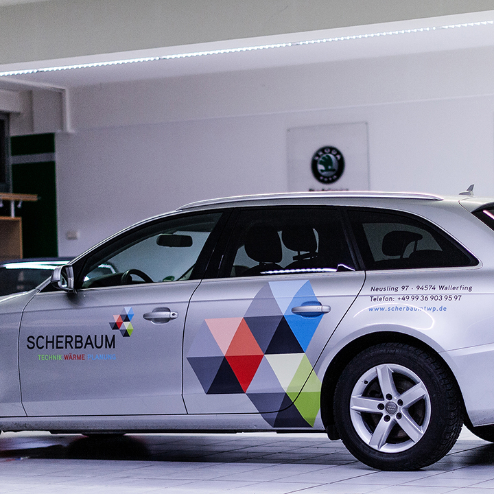 aussagekräftig, Muster, Datenanalyse, Datenmengen, Denkvermögen, Programme, Gehalt, Ausbildung, Wirtschaftszweig, Qualifikation, Angestellter, abgeschlossen, Studium, betrieblich, Weiterbildung, selbstständig, Agentur, Social Media Beratung, Seminar, Social Web Themen, Masse, herausstechen, Digital Content Creator, Digital Content Creation, modern, Arbeitsmarkt, gefragt, Podcast, zielgruppengerichtet, E-Mail-Marketing, essenziell, wesentlich, Wesen, Sache, gehörig, lebensnotwendig, wesensmäßig, Geburt, Symptom, alleinstehend, vorhanden, Anforderung, ausgeprägt, Kommunikationsfähigkeit, Bildbearbeitung, Audiobearbeitung, Videobearbeitung, Auge, visuell, Denken, Gespür, Landschaft, Zeitmanagement, Organisationsfähigkeit, helfen, Faktor, Nische, Möglichkeit, Einnahmen, Werbeeinnahmen, Anzeigenplatzierung, Sponsor, Partnerschaft, Merchandise, Freiberufler, Copywriting, Einstieg, Fachgebiet, Quereinsteiger, Karrierestart, praxisnah, Expertenwissen, Canva, KI, ChatGPT, Controlling, Reporting, performen, Zertifizierter Abschluss