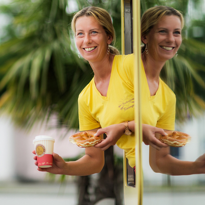 Anspruch, Unternehmenserfolg, ergebnisorientiert, denken, bewusst, Ziel, Fokus, qualitativ, hochwertig, messbar, Leistung, Wert, Kundenfokus, Kompetenz, kreativ, Effizienz, Innovativ, Kalkulierbar, Struktur, Verstehen, Perfekt, richtig, Vorgehen, Kreativität, vordefiniert, Prozess, exzellent, Arbeit, Verständnis, Marktanalyse, Analyse, Mitbewerberanalyse, Entdeckung, Entwicklung, Lösung, Chance, günstig, Gelegenheit, Bestimmt, Aussicht, Grundstein, Projekt, Führung, Inhaber, Kopf, Modell, Stil, Kommunikationsmodell, Projektmodell, interne, menschlich, Seite, optimiert, Überzeugung, Symbiose, Kommunikationsweg, klar, Definition, festgelegt, erwarten, einhergehend, wegweisend, Zielsetzung, Eleganz, Trend, Zusammenarbeit, umgesetzt, maßgeblich, entscheidend, Full Service Werbeagentur, Analytik, analyein, auflösen, Wissenschaft, Durchführung, systematisch, Untersuchung, Sachverhalt, Faktor, Komponente, Trennung, erheben, Daten, Datenerhebung, Auswertung, praktisch, Praxis, Anleitung, Prozessoptimierung, Ergebnisoptimierung