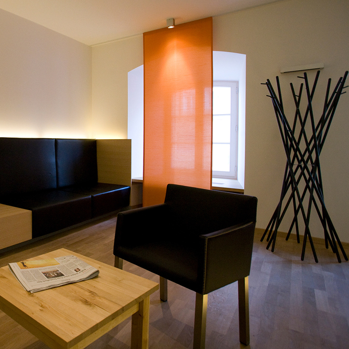 Kampagnen Management, Content Creation, Content Production, Content Management, Campaign Management, Reporting, Reel Production, Kreativkonzept, Vergeudung, Potential, herausholen, Markenarchitektur, Papierwahl, passend, Veredelung, Folder, Bodendisplay, Meisterwerk, Versprechen, Logodesign, POS, Point of Sale, Illustration, grenzenlos, Ideenreichtum, Webshop, Fotografie, Film, Vorbereitung, Erstellung, Moodboard, Recherche, Location, Requisiten, Meetingraum, Portrait, Product Photography, Image Video, Social Media Content, Smartphone Shooting, Packaging Design, Verpackungsdesign, Lebensmittel, Kosmetikprodukte, Wein, Spirituosen, Auftritt, Aufgabe, Anfang, Power, Euphorie, Tatendrang, authentisch, arbeiten, Teamspirit, Zutat, Werbemaßnahme, Werbeaktivität, Masse, brennen, Feuer, Klassiker, Leistungsspektrum, Wiedererkennungswert, ultimative, Zielgruppe, kosteneffizient, werben, ideal, Werbeplan, SEO-Optimierung, Sichtbarkeit, gefunden, SEO-Experte, sicherstellen, Suchergebnisse, Expertise, Soziale Medien, Plattform