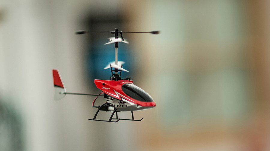 situationsspezifisch, unterschiedlich, Aspekt, Auswirkung, Farbschema, Bereich, Bedeutung, Einheitlichkeit, Verwendung, Assoziation, Einstieg, Grundlage, Disziplin, Fleisch, Blut, freiberuflich, Freelancer, sicher, Plattform, Verkauf, Funktion, Eindruck, Tab, Kompromiss, Web-Usability, Content, durchgängig, Schreibstil, Leser, Mode, Neuerung, verändert, Vorliebe, Webdesign-Profi, vielseitig, Designarbeit, Kundschaft, typisch, Konzepterstellung, Ästhetik., Styleguide, Gestaltungsrichtlinie, Druckerzeugnis, Webpräsenz, Richtlinie, Kommunikationsmittel, Firma, Brandbook, Leitfaden, Markenidentität, Video, Banner, Bibliothek, Iconfont, nützlich, Piktogramm, Coding, JavaScript, Joomla, User Experience, UX, User Interface, UI, User-Centered Design, Aktualisierung, Web Development, Web Entwicklung, Software-Entwicklung, Webanwendung, E-Commerce-System, Computerspiel, Unterscheidung, Fachbereich, Facetten, Features, Mittelpunkt, Quelltext, Frontend-Entwicklung, Backend-Entwicklung, Grundgerüst, Hintergrund, eCommerce, Community