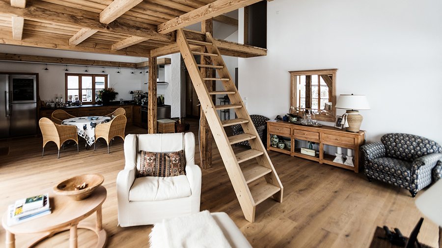 Interesse, Projekt, Printdesign, Druckvorstufe, Druckvorlage, Pprepress, Broschüre, drucken, Webseite, gestalten, Ästhetik, Weiß, schlicht, clean, Erscheinungsbild,  Kontrast, stylisch, Bildwahl, Überzeugung, Corprate Design, Edel, Responsive, Webseite, Zuhause, Branchenerfahrung, B2B, B2C, häufig, Frage, Antwort, umfangreich, Branchenerfahrung, Anspruchsvoll, mehr, Bekanntheit, besser,  Einzeln, Gruppe, Sache, fest, Vorstellung, Image, Charakter, Persönlichkeit, Abbild, Bezeichnung, Beziehung, Abbildung, wiedererkennbar, Gegenstand, natürlich, Ursprung, künstlich, geschaffen, Philosophie, Lehre, Erkennen, Wissen, Prinzipienlehre, Methodenlehre, Einzelwissenschaft, Rahmen, Ansehen, Heute, Logik, Ethik, Wissenschaftstheorie, Begriff, Abbildrelation, Verhältnis, Steigerung, Umsatz, Kernziel, Strategieentwicklung, Digital, klassisch, langjährig, Know-How, Bild, miteinander, ganzheitlich, Ergebnis, verwirklichen, Begleitung, Beratung, final, Maßnahme, Vision, erschaffen,  Beweglichkeit, zeugend, regsam, wendig