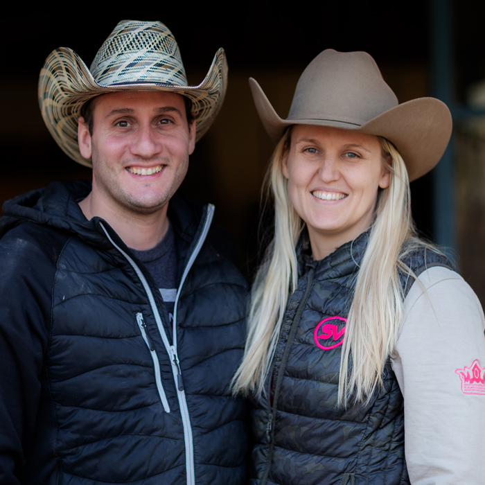 myAQHA, DQHA Regionalgruppe, Ansprechpartner, Welt, weltweit, bekannt, Reining, rasant, Rinderklasse, Geschicklichkeit, geprägt, Trail, elegant, Western Pleasure, Hunter Klasse, englisch, Stil, Turnier, Einsteiger, Amateur, Profi, Höhepunkt, Sportsaison, alljährlich, International, Championship, Können, Beweis, Veranstalterinformation, AQHA & DQHA Show Approval, Spielraum, Zusage, Termin, Showteam, Ruhe, Priority Date, Kontaktperson, Show Secretary, Show Manager, Shownummer, Datum, Start, Veranstaltung, Event Code, Zulassungsgebühr, Event Totals, Antrag, Richter, Ringsteward, Klasse, Gebühr, Ablaufplan, Teilnehmerinformation, Leveling Program AQHA, vergleichbar, Erfahrung, Können, Novice Status, Top-Sportler, aufsteigen, Leistungsstand, Division, Youth, Amateur, Open, Exhibitor, Indentifikation, AQHA-Mitgliedsnummer, Horse, AQHA-Registriernummer, certifiacte of registration, Choose Show Year, Check, Hinweis, Level 1, eligibility, application, NA/Level 1-Antrag, Irritation, Fehlmeldung, AQHA-Level-Verifikationssystem