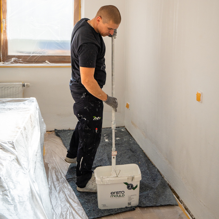 Menschen, negativ, beeinflussen, Beschaffenheit, Schimmelentfernung, unumgänglich, Balkon, Garage, gefährden, Wohnumfeld, Arbeitsumfeld, Vorgehen, Schimmelpilzschaden, Kondensation, Luftfeuchte, kalt, Wandoberfläche, Gebäudeabdichtung, Typisch, Sofortmaßnahme, Luftreinigungsgerät, sofort, Reduzierung, mikrobiell, Raumluftbelastung, HEPA-Filter, gesundheitsgefährdend, Schimmelbestandteil, abschotten, sicher, schimmelkontaminiert, Sanierungsbereich, staubdicht, Schimmelpilzbefallen, Beseitigen, Feinreinigung, Abschluss, Biozid, Gefahr, Forschung, Entwicklung, nachhaltig, Amtlich, richtliniengetreu, Werterhalt, Hygienisch, Baustelle, Mitarbeiter, Zugang, installieren, Bedarf, Schleuse, Form, Bude, Schimmelbekämpfung, bekämpfen, Shop, Renovierung, Auswirkung, Temperatur, Nährstoffangebot, Mindestfeuchte, relativ, Austrocknen, Baumaßnahme, Rohrbruch, Überschwemmung, Entstehen, permanent, Raumluftfeuchte, unsachgemäß, luftdicht, Tätigkeit, kochen, duschen, Wäschetrocknen, Energiespargrund, abgedichtet, Holzart, Karton