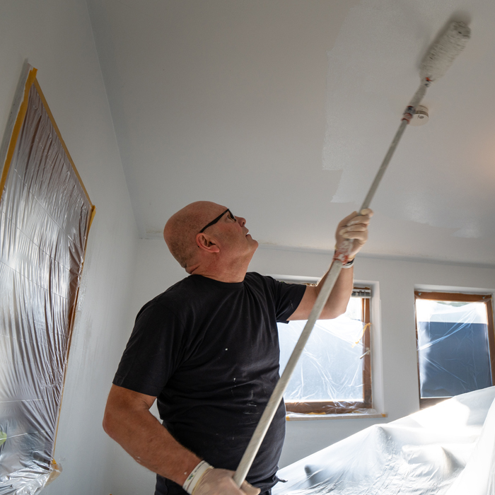 Bauwerk, Bauwerksabdichtung, Betonsanierung, Anzeichen, vorbeugen, rechtzeitig, achten, schimmelfrei, Wohnen, Bad, Wand, Fenster, Heimwerker, Heimwerkertipps, Wohnraum, gesundheitsschädlich, substanzschädigend, Haus, entdecken, wichtig, finden, beseitigen, Schutzkleidung, Frischluft, frisch, Luft, offen, geöffnet, geschlossen, Tür, Türen,  FFP3-Atemschutzmaske, Schutz, schützten, Einatmen, Tapete, Verkleidung, Silikonfugen, betroffen, Stelle, besprühen, Anti-Schimmel-Mittel, Anfeuchten, vermeiden, stark, empfehlen, abschlagen, Oberfläche, gründlich, Schimmelentferner, erstomould, Schimmelschutzbeschichtung, Anwendung, Mauer, komplett, trocknen, troccken, sicher, neu, verputzen, tapezieren, Hinweis, groß, größer, Fachbetrieb, Experte, Profi, Fachleute, helfen, eindeutig, identifizieren, geeignet, Sanierungsmaßnahme, ergreifen, Unabhängig, vollständig, korrekt, Ausführung, Dauerhaft, Produkt, Shop, häufig, Grund, falsch, Lüften, Heizen, gedeihen, hoher, hoch, Luftfeuchtigkeit, feuchtkalt, Hauswand, Aussenwand, Wasserleitung